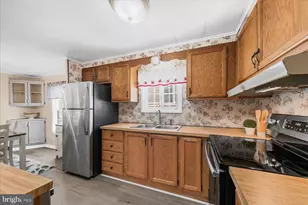 509 Nautical Ln, Ocean City, MD 21842 - Photo 10