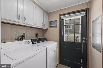 509 Nautical Lane, Ocean City, MD 21842 - Photo 28