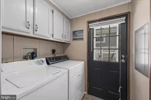 509 Nautical Ln, Ocean City, MD 21842 - Photo 28