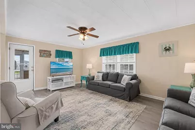 509 Nautical Lane, Ocean City, MD 21842 - Photo 6