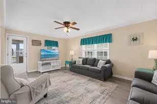 509 Nautical Ln, Ocean City, MD 21842 - Photo 6