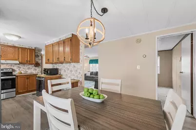 509 Nautical Lane, Ocean City, MD 21842 - Photo 16