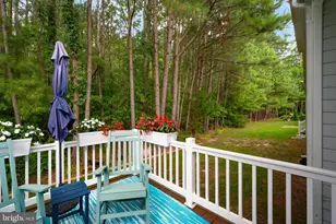 6 Federal Hill, Berlin, MD 21811 - Photo 54