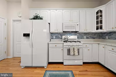 6 Federal Hl, Berlin, MD 21811 - Photo 22