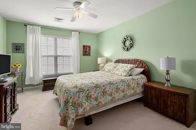 6 Federal Hl, Berlin, MD 21811 - Photo 40
