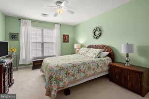 6 Federal Hill, Berlin, MD 21811 - Photo 40