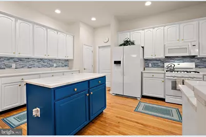 6 Federal Hl, Berlin, MD 21811 - Photo 20