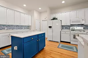6 Federal Hill, Berlin, MD 21811 - Photo 20