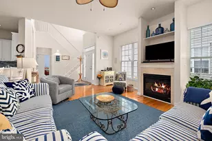 6 Federal Hill, Berlin, MD 21811 - Photo 14
