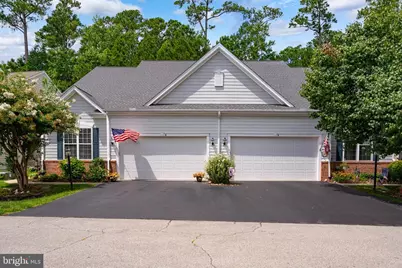 6 Federal Hl, Berlin, MD 21811 - Photo 2
