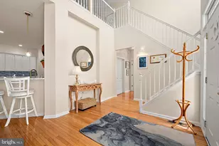 6 Federal Hill, Berlin, MD 21811 - Photo 34