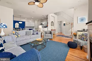 6 Federal Hill, Berlin, MD 21811 - Photo 16
