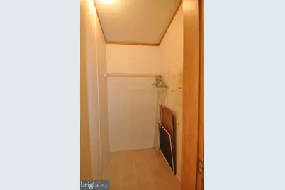 2344 Klej Grange Road, Pocomoke City, MD 21851 - Photo 22