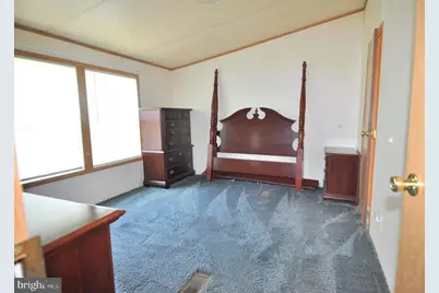 2344 Klej Grange Road, Pocomoke City, MD 21851 - Photo 16