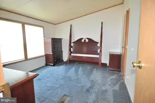 2344 Klej Grange Rd, Pocomoke City, MD 21851 - Photo 16