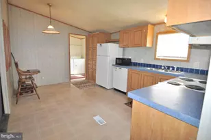 2344 Klej Grange Rd, Pocomoke City, MD 21851 - Photo 12