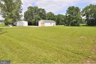2344 Klej Grange Road, Pocomoke City, MD 21851 - Photo 2
