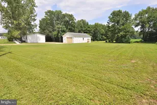 2344 Klej Grange Rd, Pocomoke City, MD 21851 - Photo 2