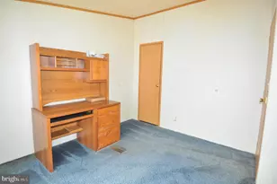 2344 Klej Grange Rd, Pocomoke City, MD 21851 - Photo 24