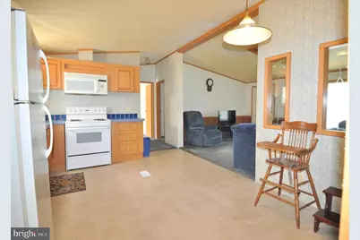 2344 Klej Grange Road, Pocomoke City, MD 21851 - Photo 10