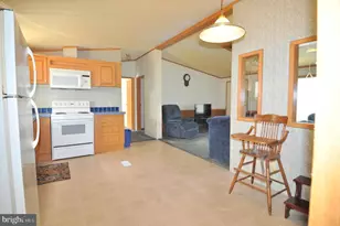 2344 Klej Grange Rd, Pocomoke City, MD 21851 - Photo 10