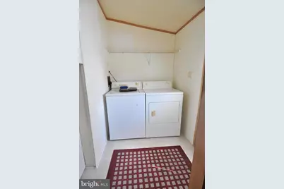 2344 Klej Grange Road, Pocomoke City, MD 21851 - Photo 28