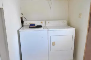 2344 Klej Grange Rd, Pocomoke City, MD 21851 - Photo 28