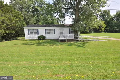 2344 Klej Grange Road, Pocomoke City, MD 21851 - Photo 4
