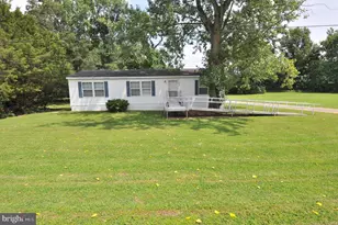 2344 Klej Grange Rd, Pocomoke City, MD 21851 - Photo 4