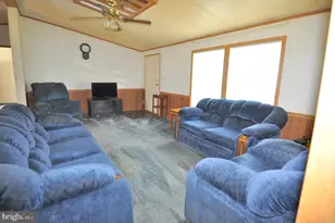 2344 Klej Grange Rd, Pocomoke City, MD 21851 - Photo 14