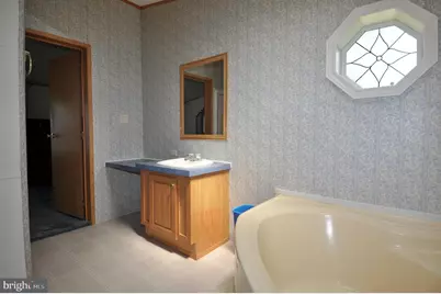 2344 Klej Grange Road, Pocomoke City, MD 21851 - Photo 20