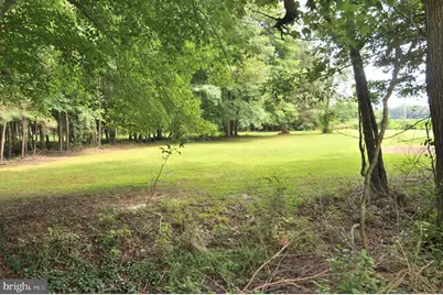 2344 Klej Grange Road, Pocomoke City, MD 21851 - Photo 32