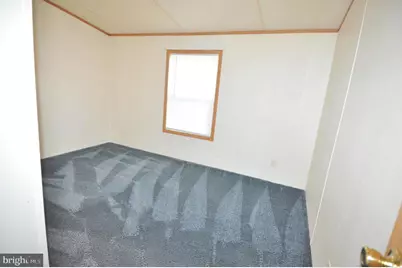 2344 Klej Grange Road, Pocomoke City, MD 21851 - Photo 26