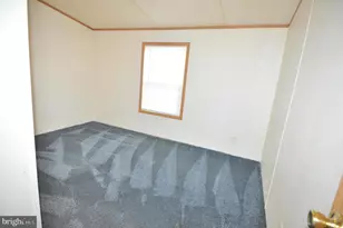 2344 Klej Grange Rd, Pocomoke City, MD 21851 - Photo 26