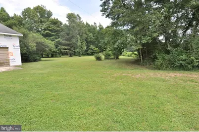 2344 Klej Grange Road, Pocomoke City, MD 21851 - Photo 30
