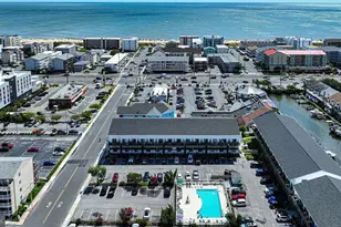 101 123rd St, Ocean City, MD 21842 - Photo 2