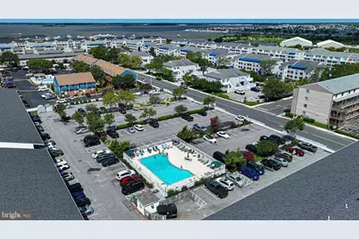 101 123rd Street #125C3, Ocean City, MD 21842 - Photo 26