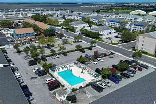 101 123rd St, Ocean City, MD 21842 - Photo 26