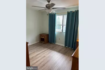 101 123rd Street #125C3, Ocean City, MD 21842 - Photo 12