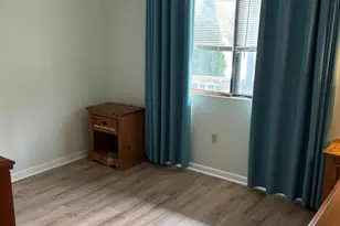 101 123rd St, Ocean City, MD 21842 - Photo 12
