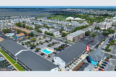 101 123rd Street #125C3, Ocean City, MD 21842 - Photo 14