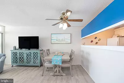 9500 Coastal Highway #15G, Ocean City, MD 21842 - Photo 14