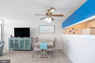 9500 Coastal Hwy, Ocean City, MD 21842 - Photo 14