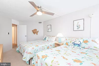 9500 Coastal Highway #15G, Ocean City, MD 21842 - Photo 22