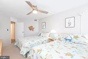 9500 Coastal Hwy, Ocean City, MD 21842 - Photo 22