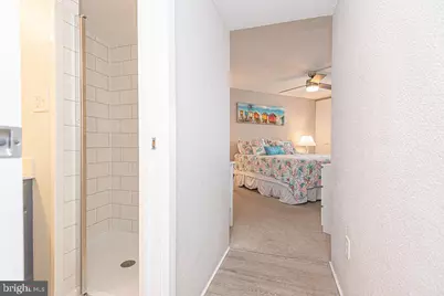 9500 Coastal Highway #15G, Ocean City, MD 21842 - Photo 28