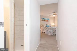 9500 Coastal Hwy, Ocean City, MD 21842 - Photo 28