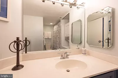 9500 Coastal Highway #15G, Ocean City, MD 21842 - Photo 26