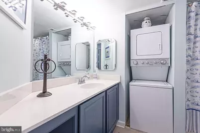9500 Coastal Highway #15G, Ocean City, MD 21842 - Photo 24