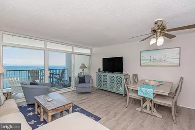 9500 Coastal Highway #15G, Ocean City, MD 21842 - Photo 8